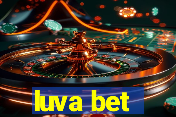 luva bet - reclame aqui